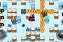 Bomb Riders screenshot 2