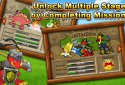 Jurassic Story  Dinosaur World screenshot 5