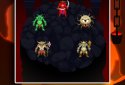 Dunidle - Incremental RPG Dungeon Crawler screenshot 2