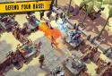 Dead Island: Survivors screenshot 4