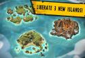 Dead Island: Survivors screenshot 6