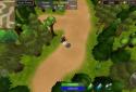 The Legend of Faty screenshot 3