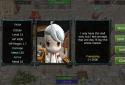 The Legend of Faty screenshot 4