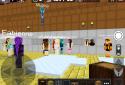 Planet Craft screenshot 2