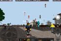 Planet Craft screenshot 3