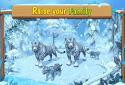 White Tiger Family Sim Online screenshot 1