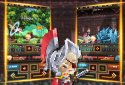 Corin Story - Action RPG screenshot 7