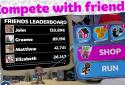 Run Sackboy! Run! screenshot 5
