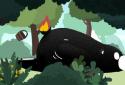Rhythm Jungle screenshot 8