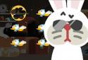 Rhythm Jungle screenshot 9