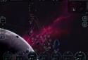 Phantom Signal  screenshot 1
