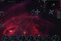 Phantom Signal  screenshot 3