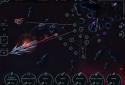 Phantom Signal  screenshot 5