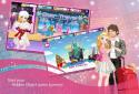 Star Girl: Princess Gala screenshot 1