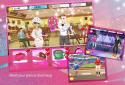Star Girl: Princess Gala screenshot 4