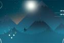 Odin's Adventures screenshot 2