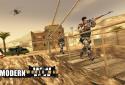 Call of Modern World War: Free FPS Shooting Games screenshot 1