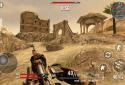 Call of Modern World War: Free FPS Shooting Games screenshot 5