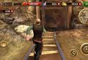 West Gunfighter screenshot 8