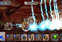 Royal Defense King screenshot 2