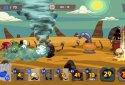Royal Defense King screenshot 3