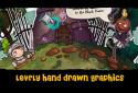 Adventures of Brave Bob screenshot 2
