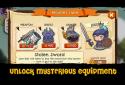 Adventures of Brave Bob screenshot 5