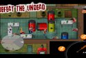 Dead Chronicles screenshot 8