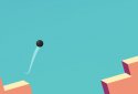 Just Jump screenshot 1