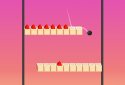 Just Jump screenshot 10