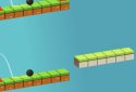 Just Jump screenshot 2