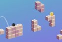 Just Jump screenshot 3