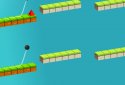 Just Jump screenshot 7