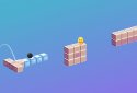 Just Jump screenshot 8