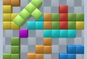 TetroCrate PRO screenshot 1