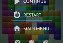 TetroCrate PRO screenshot 6