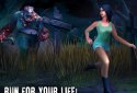 Dead Light screenshot 8
