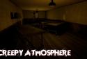Never Slept : Scary Creepy Horror 2018 screenshot 1
