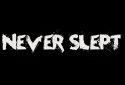 Never Slept : Scary Creepy Horror 2018 screenshot 4