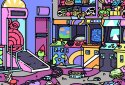 KleptoCats screenshot 2