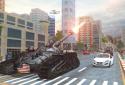 Impossible War Tanks Blitz  - Tank Games screenshot 3