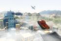 Impossible War Tanks Blitz  - Tank Games screenshot 4
