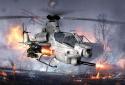 Fighter Wings : Sky Raider screenshot 5