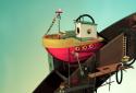 Lumino City screenshot 1