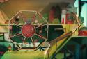 Lumino City screenshot 2