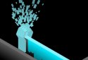 The Path Rush screenshot 2