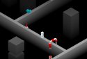 The Path Rush screenshot 6