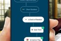 Grasshopper: Learn to Code for Free screenshot 1