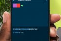 Grasshopper: Learn to Code for Free screenshot 4