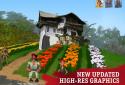 Петька и Василий Иванович 3 screenshot 4